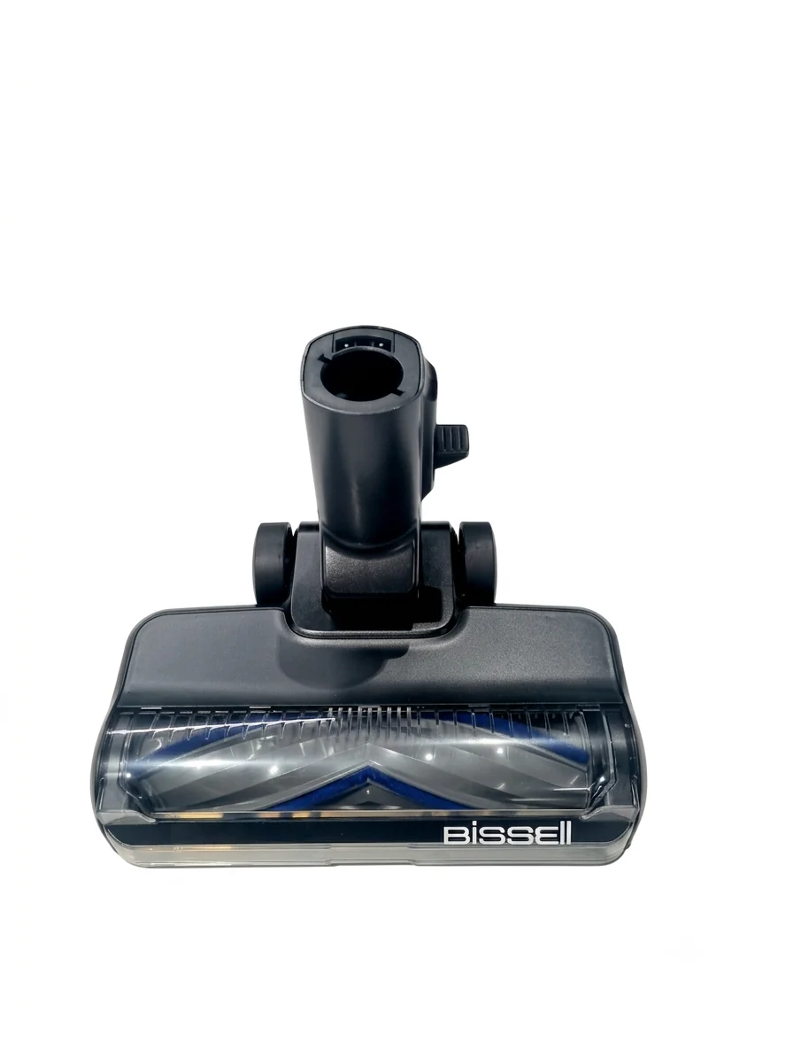 BISSELL Batteries & Chargers