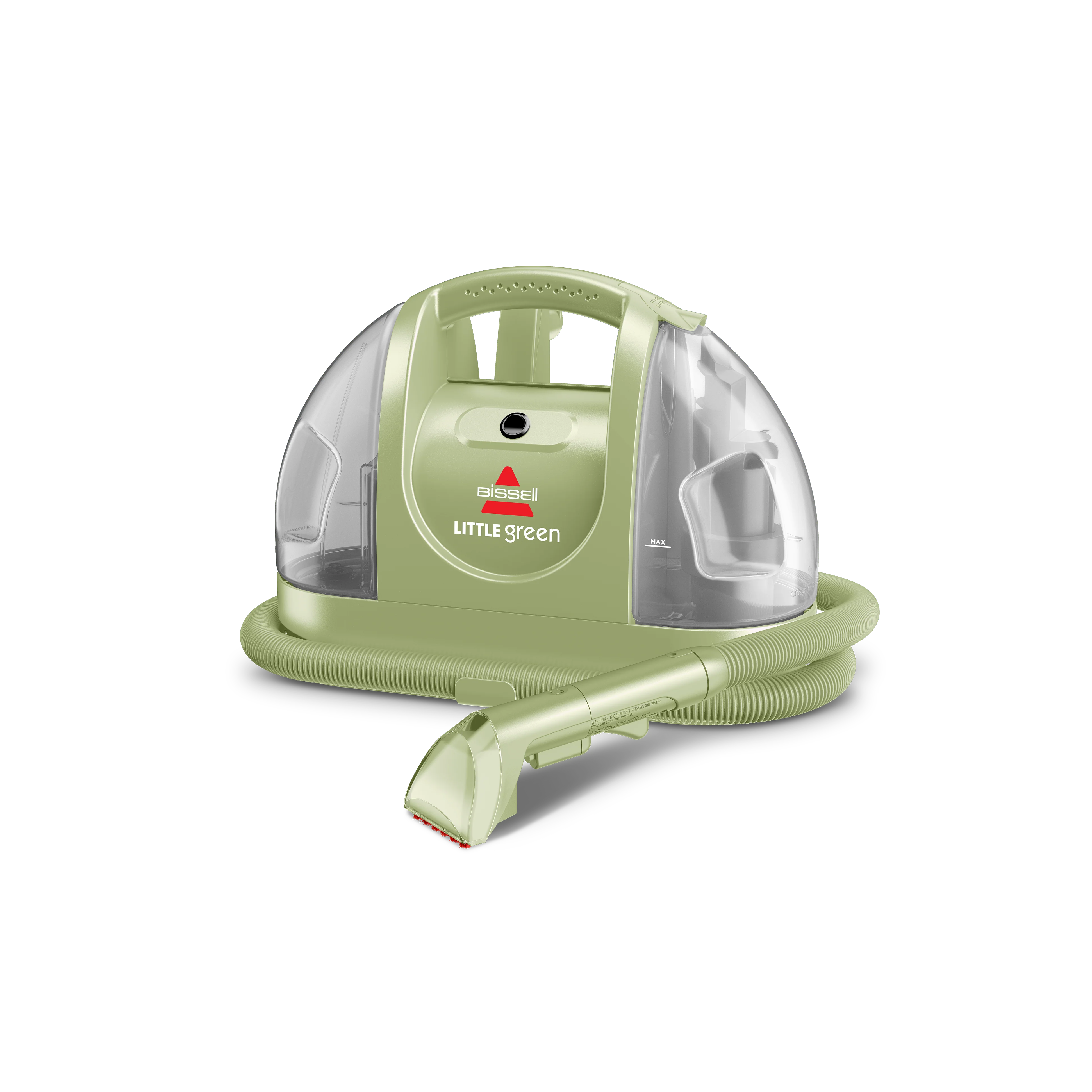 BISSELL Front Covers/Nozzles